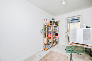 Photo 19- click for photo gallery